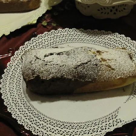 Il Papavero Relais 3*