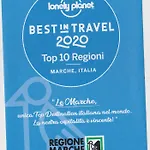 Bed & Breakfast Il Papavero Relais
