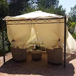 Bed & Breakfast Il Papavero Relais 3*
