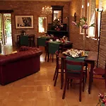 Bed & Breakfast Il Papavero Relais Senigallia
