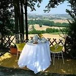 Bed & Breakfast Il Papavero Relais