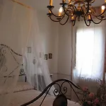 Bed & Breakfast Il Papavero Relais