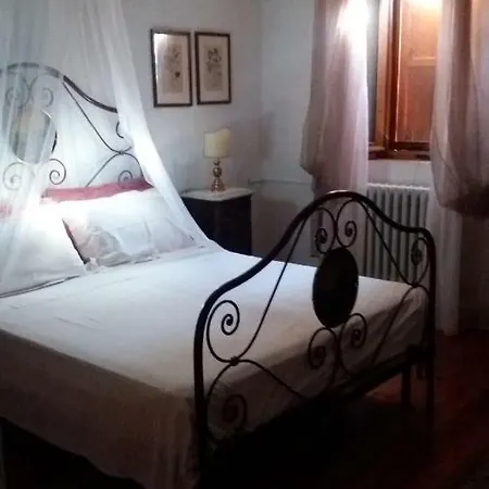 Il Papavero Relais 4*
